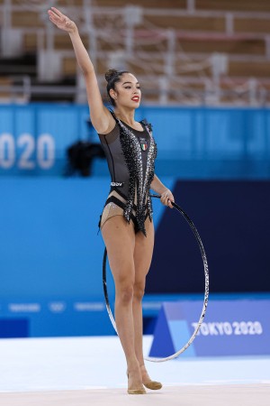 italy   rg tokyo2020 aug6 33